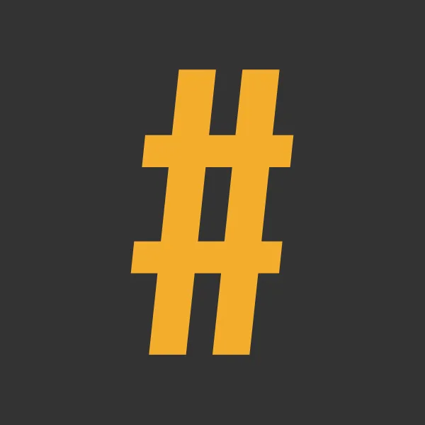 Logo of Sodaville Comics