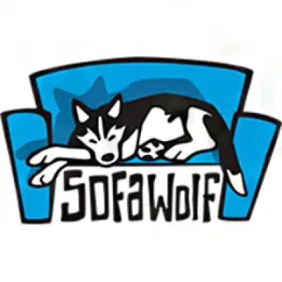 Sofawolf Press