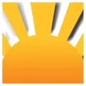 Logo of Solas Comics