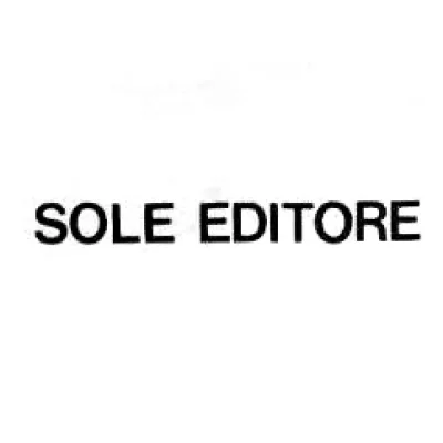 Sole Editore
