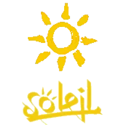 Soleil