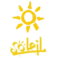 Soleil
