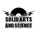 Logo of Solid Arts and Science