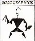 Logo of SoloGraphics