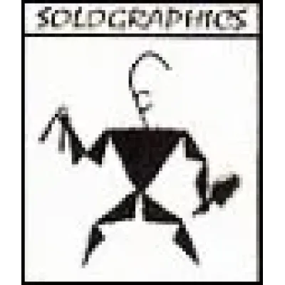 SoloGraphics