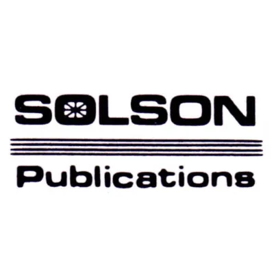 Solson Publications