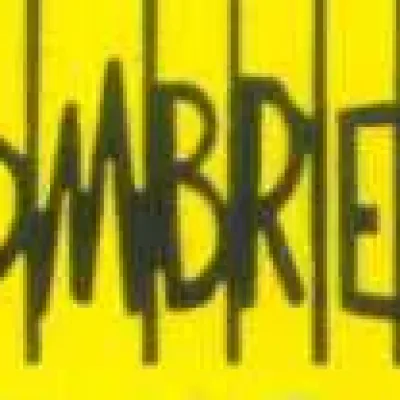 Sombrero