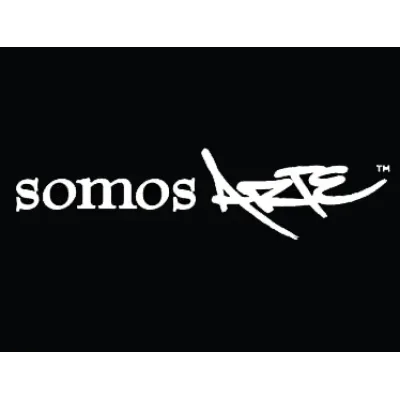 Somos Arte