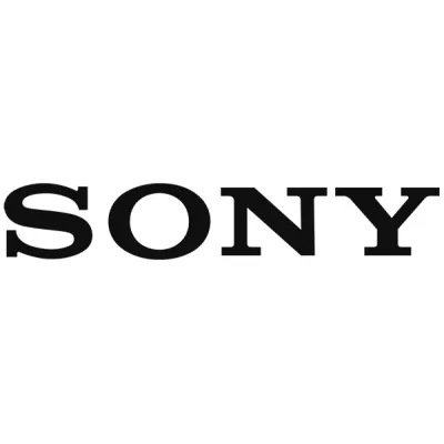 Sony Publishing