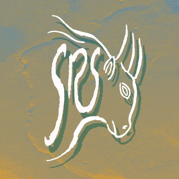 Logo of Sorcerers' Rock Sequential