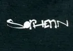 Logo of Sorhenn Grafiks