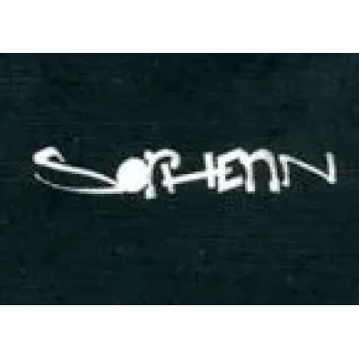 Sorhenn Grafiks