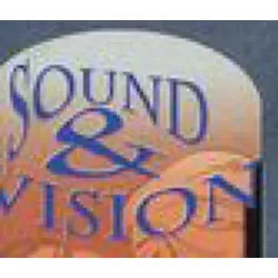 Sound & Vision International