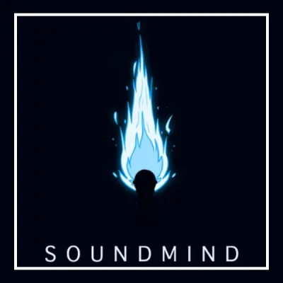 Soundmind