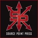 Logo of Source Point Press