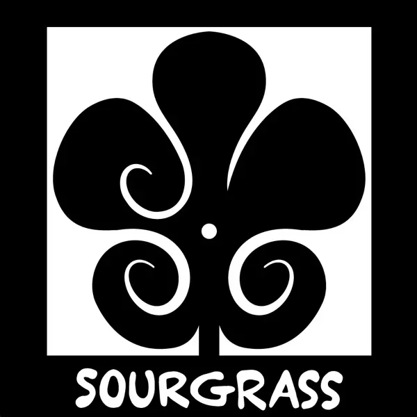 Logo of Sourgrass