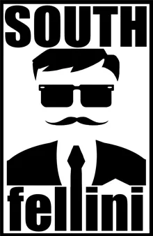 Logo of South Fellini