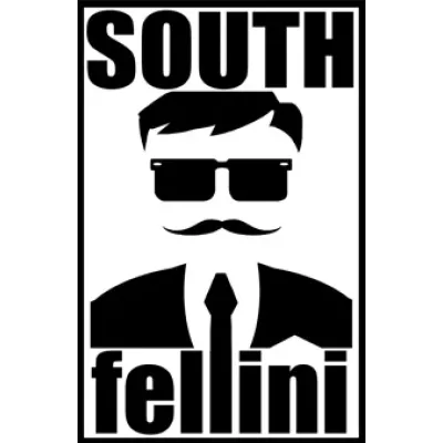 South Fellini
