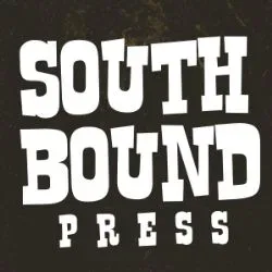Logo of Southbound Press