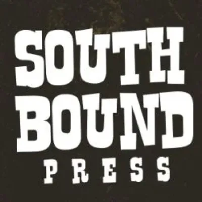 Southbound Press