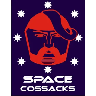 Space Cossacks