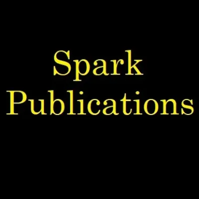 Spark Publications