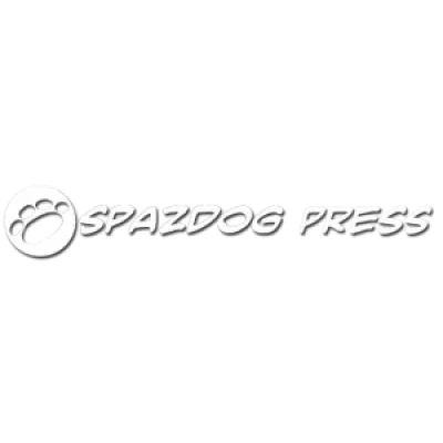 SpazDog Press