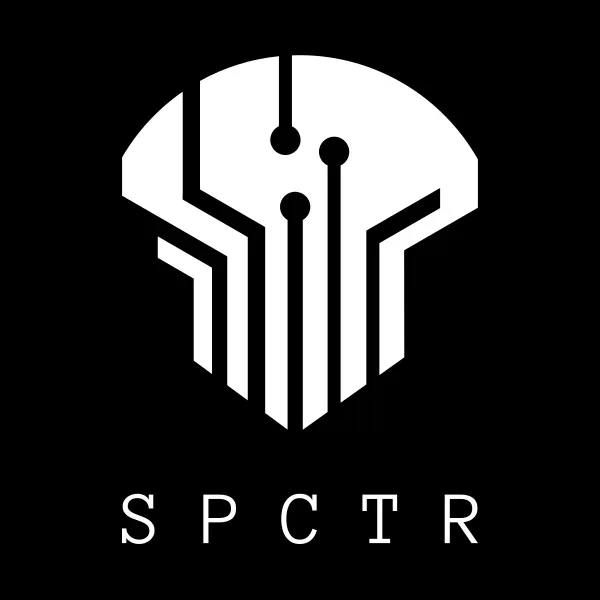 Logo of SPCTR