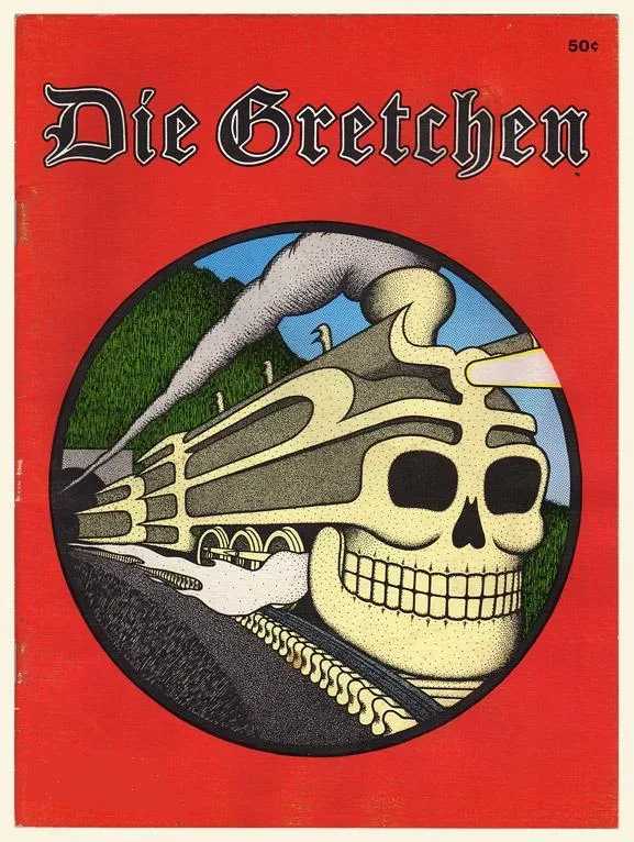 Logo of Speleo Press