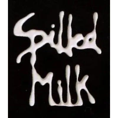 Spilled Milk