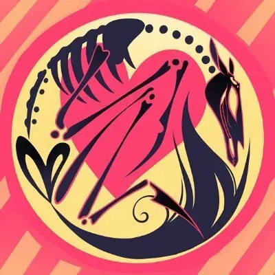 Logo of SpindleHorse