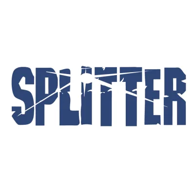 Splitter