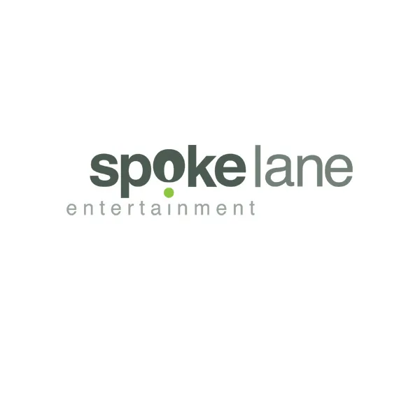 Logo of Spoke Lane Entertainment