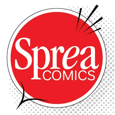 Sprea