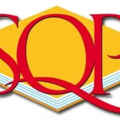SQP