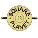 Logo of Square Planet Ltd