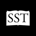 Logo of SST Publications