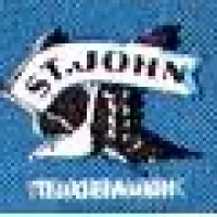 St. John Publishing Co.