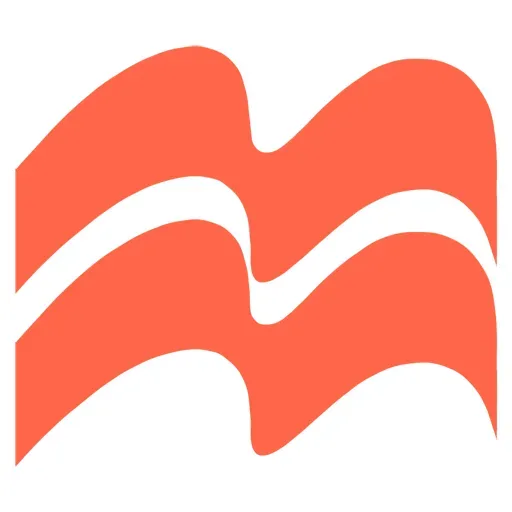 Logo of St. Martin's Press