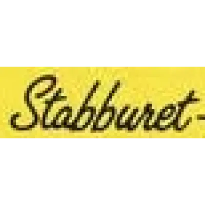 Stabburet