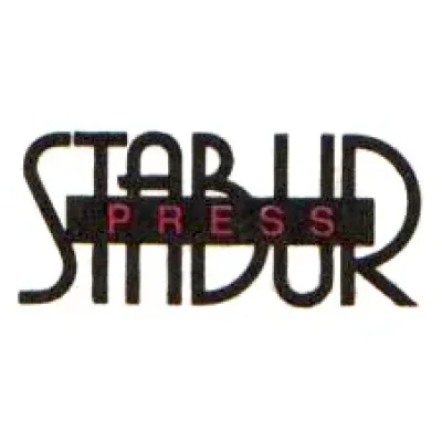 Stabur Press