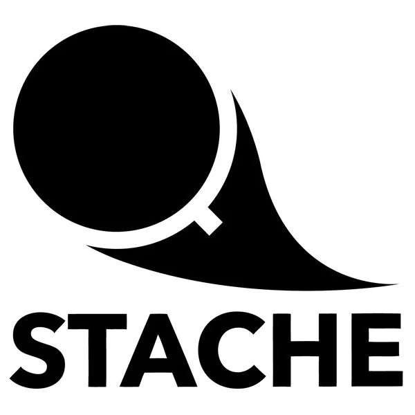 Logo of Stache Publishing LLC