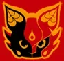 Logo of Stagona