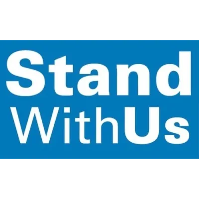Stand With Us