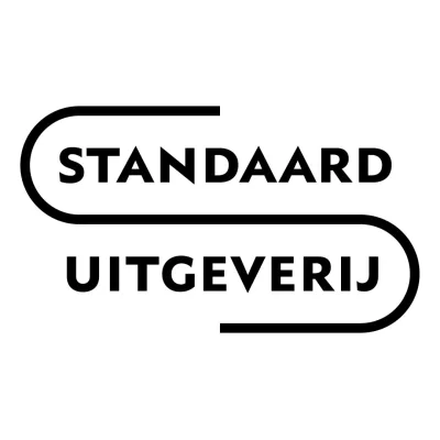 Standaard Uitgeverij