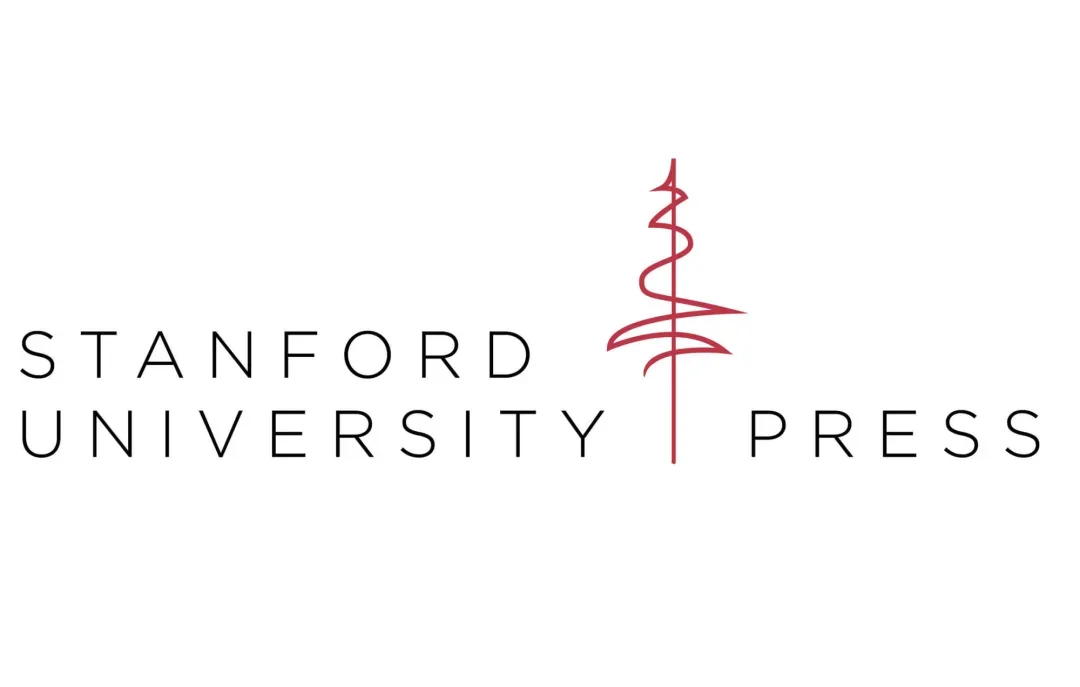 Logo of Stanford University Press