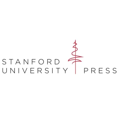 Stanford University Press