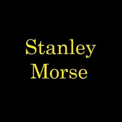 Stanley Morse