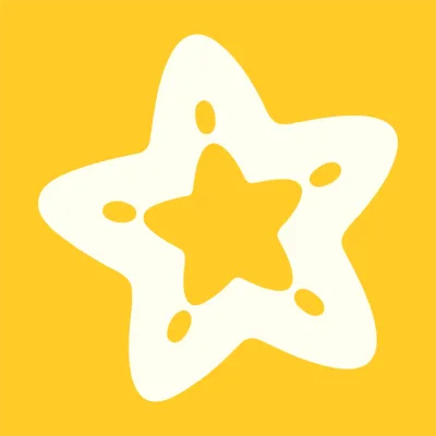 Star Fruit Books
