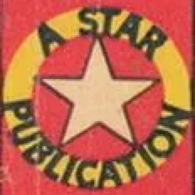 Star Publications